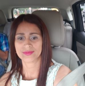 Meet your Posher, Ely